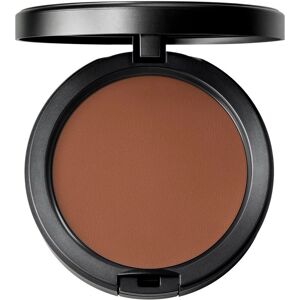 MAC Studio Fix Powder Plus Foundation - NW57 - Foundation MAC Studio Fix Powder Plus Foundation - NW57 - Foundation