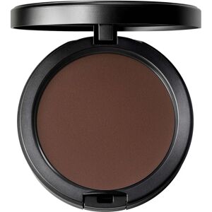 MAC Studio Fix Powder Plus Foundation - Makeup Foundation MAC Studio Fix Powder Plus Foundation - Makeup Foundation