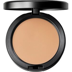 MAC Studio Fix Powder Plus Foundation - C3.5 - Foundation MAC Studio Fix Powder Plus Foundation - C3.5 - Foundation
