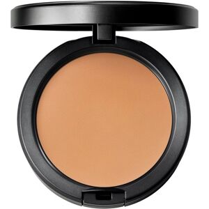 MAC Studio Fix Powder Plus Foundation - Foundation MAC Studio Fix Powder Plus Foundation - Foundation