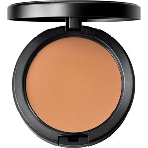 MAC Studio Fix Powder Plus Foundation - C5.5 - Foundation MAC Studio Fix Powder Plus Foundation - C5.5 - Foundation