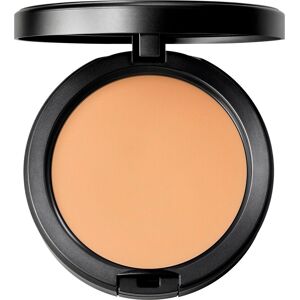 MAC Studio Fix Powder Plus Foundation - Ușor, 78 nuanțe MAC Studio Fix Powder Plus Foundation - Ușor, 78 nuanțe