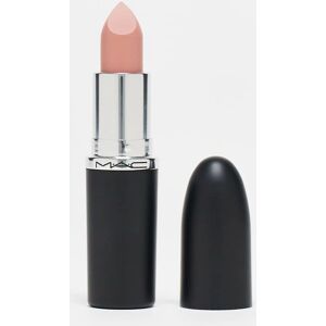 MAC MACXimal Fleshpot Satin Lipstick - Lipstick MAC MACXimal Fleshpot Satin Lipstick - Lipstick