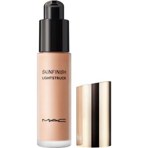 MAC Lightscape 15ml Highlighter - Skinfinish Lightstruck Liquid MAC Lightscape 15ml Highlighter - Skinfinish Lightstruck Liquid