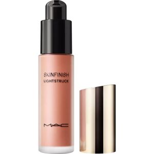 MAC Lightstruck Liquid Highlighter - Skinfinish MAC Lightstruck Liquid Highlighter - Skinfinish
