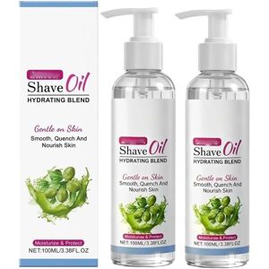 MAC Powder Kiss Hazy Matte Lippenstift - Taken - Langanhaltendes Mattes Finish MAC Powder Kiss Hazy Matte Lippenstift - Taken - Langanhaltendes Mattes Finish