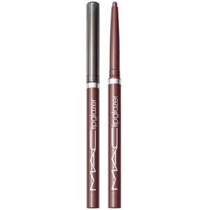 MAC Cosmetics Lipglazer Lipliner Whirlin' - Lippenkontur MAC Cosmetics Lipglazer Lipliner Whirlin' - Lippenkontur