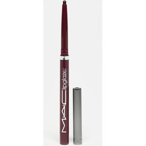 MAC Lipglazer Nightmoth Lipliner - Lippenkontur MAC Lipglazer Nightmoth Lipliner - Lippenkontur