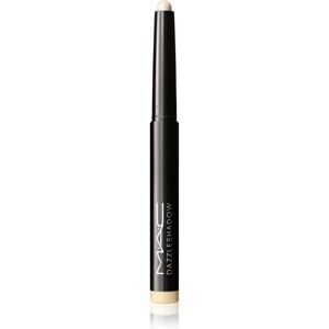 MAC Dazzleshadow Demure Diamonds Metallischer Stick Lidschatten - Lidschatten MAC Dazzleshadow Demure Diamonds Metallischer Stick Lidschatten - Lidschatten
