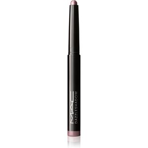 MAC Taupe It Off Metallic Eyeshadow Stick - Eyeshadow Stick MAC Taupe It Off Metallic Eyeshadow Stick - Eyeshadow Stick