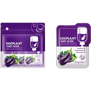 MAC Powder Kiss Lip and Cheek Mousse - Over The Taupe - Mousse para labios y mejillas MAC Powder Kiss Lip and Cheek Mousse - Over The Taupe - Mousse para labios y mejillas