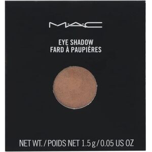 MAC Amber Lights Eye Shadow - Pro Palette Refill 1.5g MAC Amber Lights Eye Shadow - Pro Palette Refill 1.5g