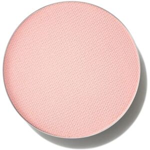 MAC Cosmetics MALT Øjenskygge Pro Palette Genopfyldning - 1,5g MAC Cosmetics MALT Øjenskygge Pro Palette Genopfyldning - 1,5g