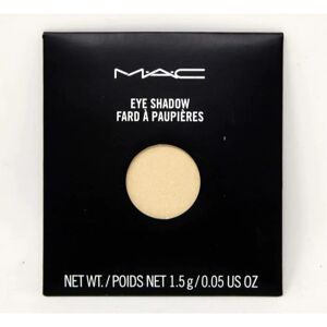MAC Nylon Eyeshadow Refill - Eyeshadow Refill Pan MAC Nylon Eyeshadow Refill - Eyeshadow Refill Pan