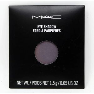 MAC Sombra de ojos pequeña Paleta pro SCENE - Paleta de sombras MAC Sombra de ojos pequeña Paleta pro SCENE - Paleta de sombras