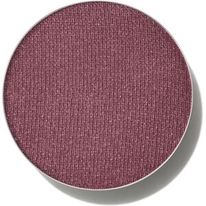 MAC Cosmetics Cień do powiek Pro Paleta Zapas - Sketch - Paleta cieni do powiek MAC Cosmetics Cień do powiek Pro Paleta Zapas - Sketch - Paleta cieni do powiek