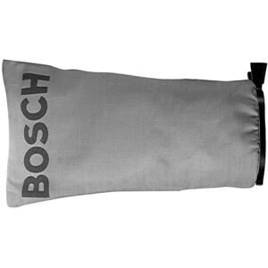 Bosch 1605411025 - Grey Fasteners - Hand Tools Bosch 1605411025 - Grey Fasteners - Hand Tools