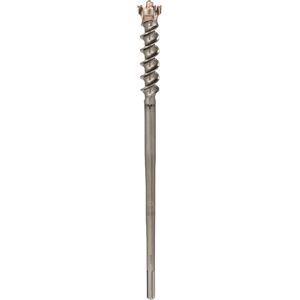 Bosch 1 618 596 455 drill bit - Professional SDS-max 65mm drill Bosch 1 618 596 455 drill bit - Professional SDS-max 65mm drill