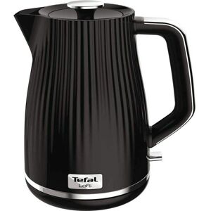 Tefal Loft KO250840 - Black - Kettle Tefal Loft KO250840 - Black - Kettle