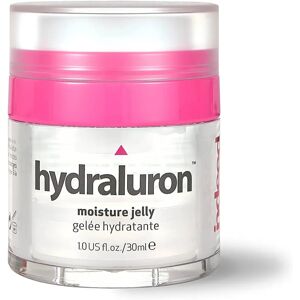 Indeed Labs Hydraluron Moisture Jelly - Hydrating Gel for All Skin Types - Moisturizer Indeed Labs Hydraluron Moisture Jelly - Hydrating Gel for All Skin Types - Moisturizer