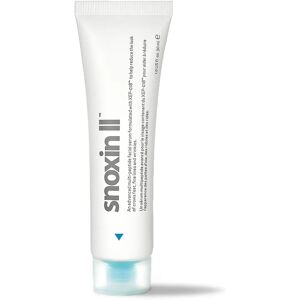 Indeed Snoxin II Serum (30ml) Indeed Snoxin II Serum (30ml)