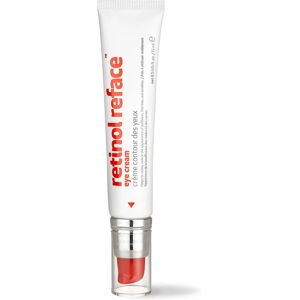 Indeed Labs Retinol Eye Cream - Reduced Wrinkles Indeed Labs Retinol Eye Cream - Reduced Wrinkles