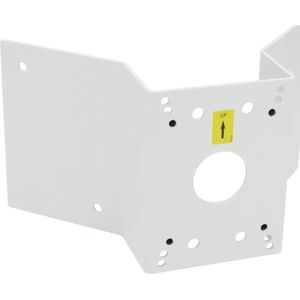 Supporto angolare Axis T91A64 - Accessorio per telecamera di sicurezza Supporto angolare Axis T91A64 - Accessorio per telecamera di sicurezza