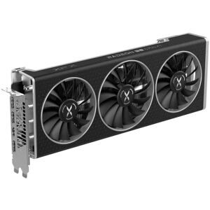 XFX Radeon RX 6700 XT 12GB Gaming Graphics Card - Black XFX Radeon RX 6700 XT 12GB Gaming Graphics Card - Black
