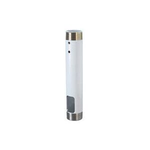 Accesoriu suport proiector alb Chief CMS006W Accesoriu suport proiector alb Chief CMS006W