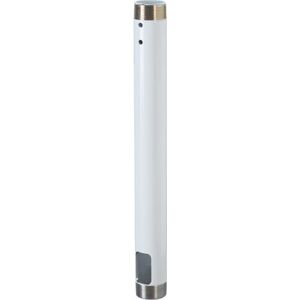 Suport proiector Chief CMS012W - Aluminiu Alb Suport proiector Chief CMS012W - Aluminiu Alb