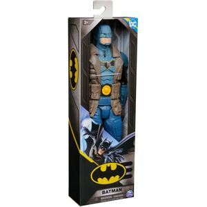 Spin Master 6055697 Spin Master 6055697