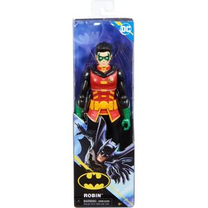 Figura d'azione Robin 12 pollici - Action Figure Figura d'azione Robin 12 pollici - Action Figure