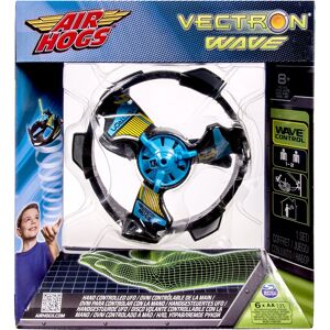 Spin Master Vectron Wave 2.0 - Drone Jouet - Publicité Spin Master Vectron Wave 2.0 - Drone Jouet - Publicité
