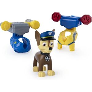 Spin Master - Paw Patrol - Action Pack Pup figurák kiegészítőkkel - Különböző Színek Spin Master - Paw Patrol - Action Pack Pup figurák kiegészítőkkel - Különböző Színek