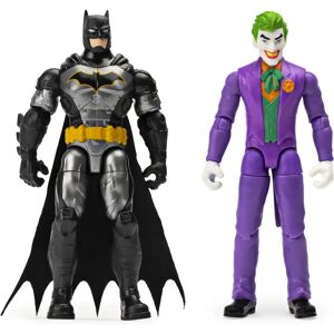 Figura de coleção Spin Master 6055854 Batman - Série de TV Figura de coleção Spin Master 6055854 Batman - Série de TV