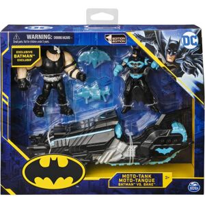 DC Comics Batman Clayface Action Figures Set - Action Figures DC Comics Batman Clayface Action Figures Set - Action Figures