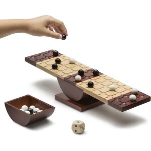 Spin Master Rock Me Archimedes - Jeu de société Spin Master Rock Me Archimedes - Jeu de société