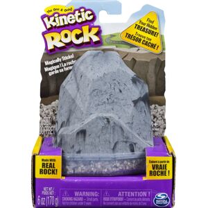 SpinMaster Kinetic Rock - Giocattolo SpinMaster Kinetic Rock - Giocattolo