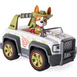 Spin Master Jungle Cruiser Vehicle - Vehicle Spin Master Jungle Cruiser Vehicle - Vehicle