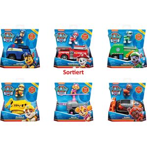 Spin Master Paw Patrol Skye Helicopter (6054187) Spin Master Paw Patrol Skye Helicopter (6054187)