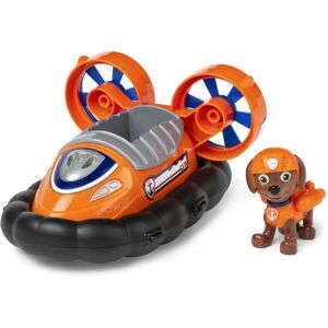 Paw Patrol Zuma Hovercraft Vehicle - Rescue Toy Paw Patrol Zuma Hovercraft Vehicle - Rescue Toy