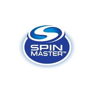 DC Comics Superman Darkseid 4" Action Figure - Action Figure DC Comics Superman Darkseid 4" Action Figure - Action Figure