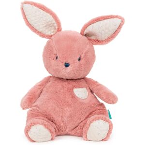 GUND Pink and Cream Soft Ultra Huggable Stuffed Animal - Stuffed Animal GUND Pink and Cream Soft Ultra Huggable Stuffed Animal - Stuffed Animal