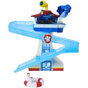 PAW Patrol GML Adventure Bath Set - Bath Toy PAW Patrol GML Adventure Bath Set - Bath Toy