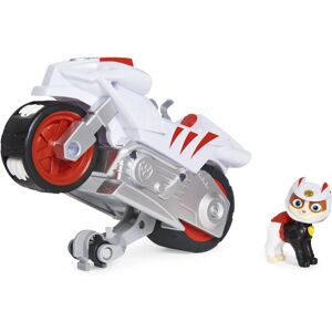 Spin Master MotoWildcat - Gráficos autênticos - Moto para crianças Spin Master MotoWildcat - Gráficos autênticos - Moto para crianças