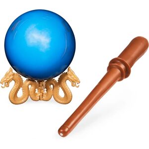 Wizarding World Harry Potter Magnetic Magic Set - Toy Type Wizarding World Harry Potter Magnetic Magic Set - Toy Type