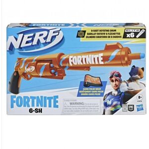 Meccano Junior Monster Jam Grave Digger - Jeu de construction - Publicité Meccano Junior Monster Jam Grave Digger - Jeu de construction - Publicité