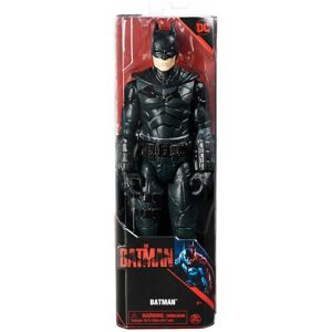 Spin Master Batman Movie - Batman Action Figure 30cm Spin Master Batman Movie - Batman Action Figure 30cm