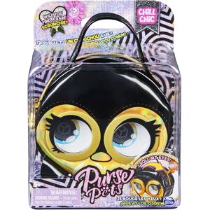 Spin Master Micro Purse Pets Penguin - Handbag - Kids Accessories Spin Master Micro Purse Pets Penguin - Handbag - Kids Accessories