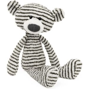 GUND Stripes Toothpick Bear - Soft Plush Toy 38cm GUND Stripes Toothpick Bear - Soft Plush Toy 38cm